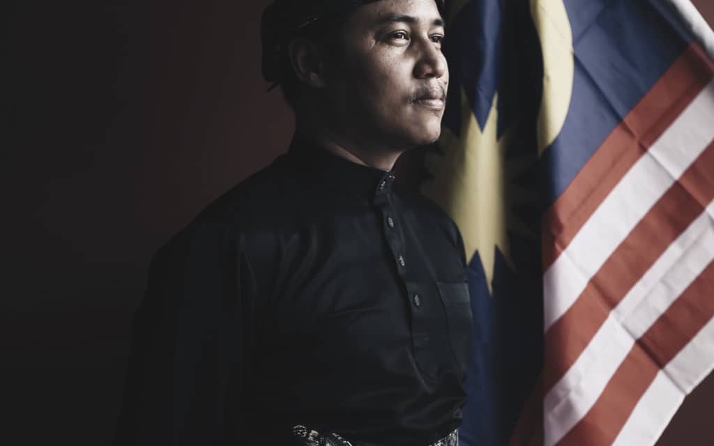Gambar Koleksi Hari Kemerdekaan 2019 oleh Ahli “Sembang Fotografi Shah Alam”